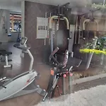 Lindo Apartamento A Poucos Metros Do Metro Bras