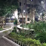 Lindo Apartamento A Poucos Metros Do Metro Bras