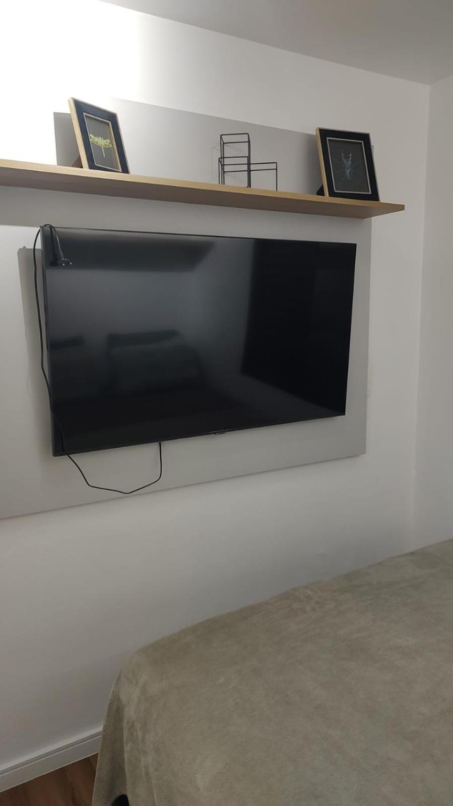 Apartamento Lindo A Poucos Metros Do Metro Bras *