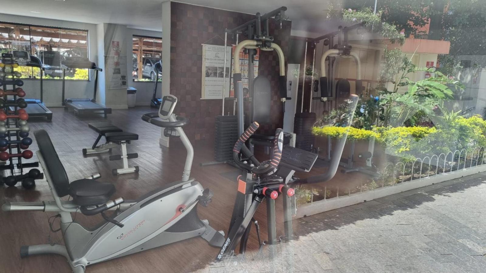 Lindo A Poucos Metros Do Metro Bras Apartamento *